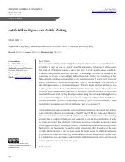 Artificial_Intelligence_and_Article_Writing.pdf