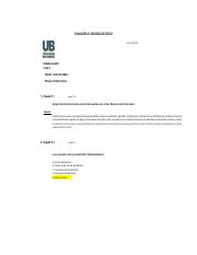 Evaluación III  Mecanica de Suelos Alvaro Ulloa Marin.pdf