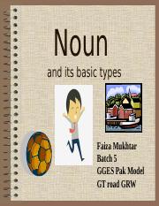 Click-here-for-NOUNS-PowerPoint.ppt
