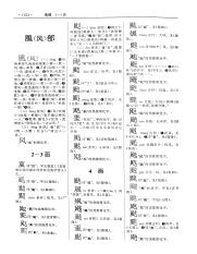 中华字海_1647.pdf