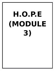 MOD3 HOPE DI PA TAPOS.docx