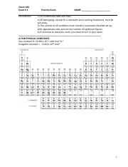 Chem 100_Exam # 1 Practice (1).pdf