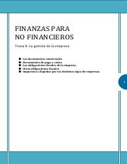 Tema 8. La gestión de la empresa .pdf