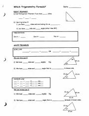 5.2a - Which Trig Formula review.pdf