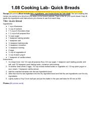 Copy of 1.08 Cooking Lab- Quick Breads.pdf
