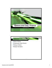 C24_Options and Corporate Finance.pdf