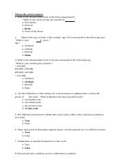 Assignment 3.pdf.doc