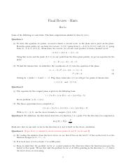 Final_Review_Solutions.pdf