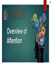 TOPIC 4 - Attention.pdf
