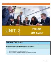 1551078619Unit 2 Project Life Cycle.pdf