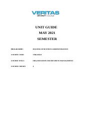 VMGS1024_Organisation_Business_Management_June_2021_Unit_Guide(2).docx