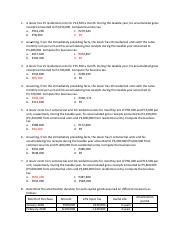 CPA-Review-VAT-Quizzer-2019-docx.pdf