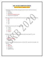 SOAL SKB SAT-POL PP (1).pdf