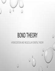 Valence_Bond_Theory__Notes.pptx