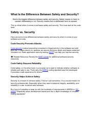 software-safety-vs-security-whats-different-4532.docx