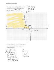 Polynomial Functions Quiz.pdf