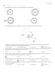 3_Quiz_Gravity.pdf