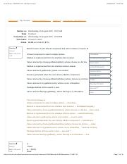 Final Exam- CENG523-CC_ Attempt review.pdf