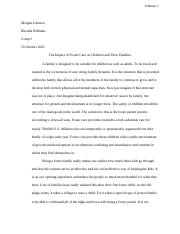 Unit 3 Essay_ Profile Writing (Johnson) (1).docx