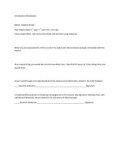 Introduction Worksheet - 1107 Lecture.docx.pdf