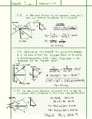 STATIC Exam Prep.pdf
