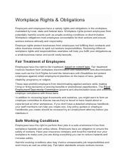 Workplace Rights & Obligations.pdf