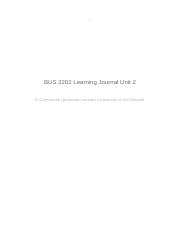 bus-2202-learning-journal-unit-2.docx