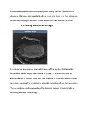 Copy of BIO 303 - Midterm 1 Study Guide (dragged) 3.pdf