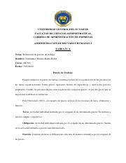 Fernández_Tarea4.pdf
