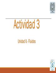 Act 3_Ejercicios (1).pdf