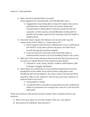 Unit 1 - Study Question.docx