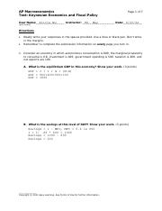 Unit 5 Test.pdf