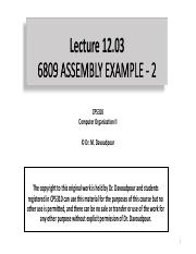 12.03 6809 ASSEMBLY EXAMPLE 2 - v02.pdf