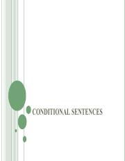 Conditonal Sentences.pdf