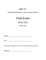BME121_Final_2013_solution.pdf