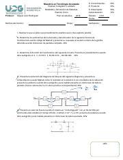 Eduardo Rico Examen.pdf
