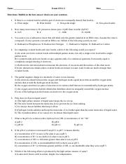 Exam CH 1-5.docx