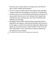 Veterinary Parasitology Submit Lab Questions.pdf