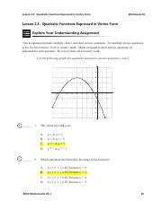 2.1 Quadratics.pdf