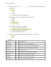 Kami Export - Practice exam BIO181 F22.pdf
