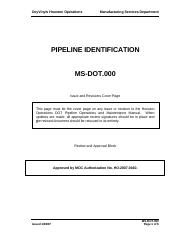 DOTPipeline Identification rev1 2007.pdf