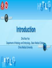 lecture 1 Introduction-xyz to student.pdf