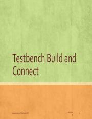 Lect-12-Testbench-Build-Concepts.pdf