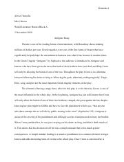 Antigone Essay Final Draft.pdf