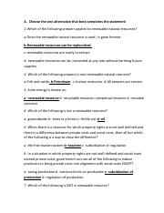 Sample_Questions.pdf