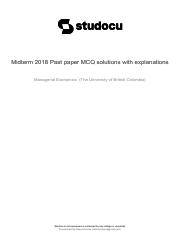 midterm-2018-past-paper-mcq-solutions-with-explanations (1).pdf