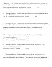 Practice IV infusion questions (1).docx