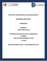 Tecnicas de revelado - Guerrero Colin Luis Arturo.pdf