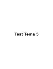 TEST TEMA 5.pdf