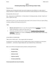 Copy of U1L0 PSK4U Notes-2.pdf